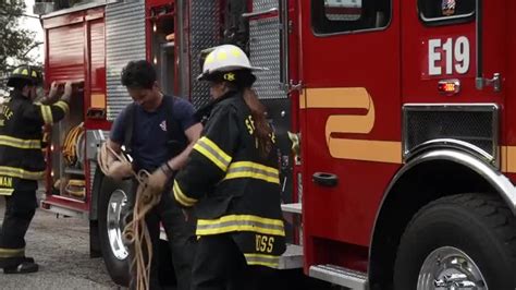 station 19 s05e09 bdscr|Station 19 .